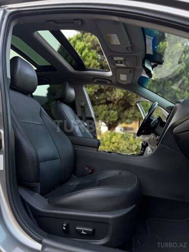 Kia Optima 2015, 157,000 km - 2.0 l - Sumqayıt
