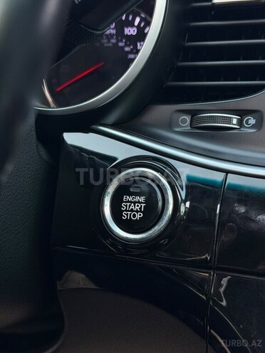 Kia Optima 2015, 157,000 km - 2.0 l - Sumqayıt
