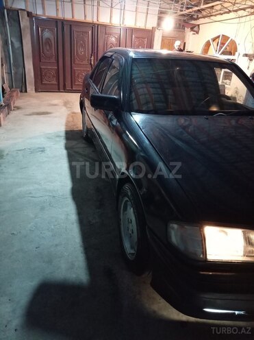 Mercedes C 220 1995, 280,000 km - 2.2 l - Lənkəran