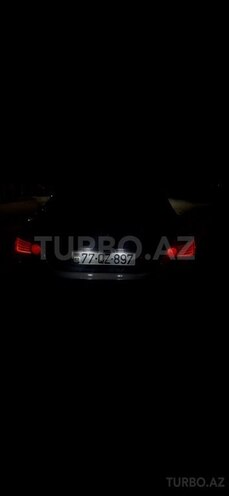 BMW 525 2004, 400,000 km - 2.5 l - Bakı