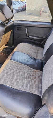 LADA (VAZ) 21099 2000, 220,000 km - 1.6 л - Mingəçevir