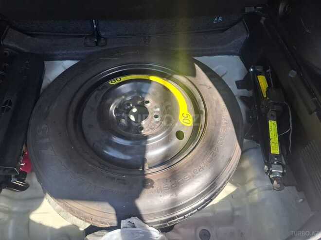 Kia Sportage 2014, 181,000 km - 2.0 l - Bakı