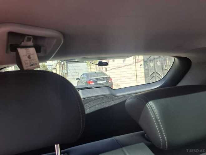 Kia Sportage 2014, 181,000 km - 2.0 l - Bakı