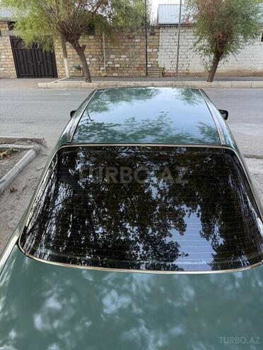 Mercedes C 220 1994, 364,526 km - 2.2 l - Göyçay