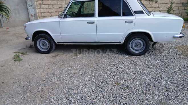 LADA (VAZ) 21013 1986, 500,000 km - 1.2 l - Bərdə