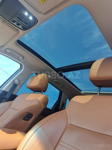 Kia Sorento 2018, 98,000 km - 2.0 l - Bakı