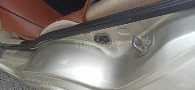 Nissan Sunny 2006, 277,800 km - 1.3 l - Sumqayıt
