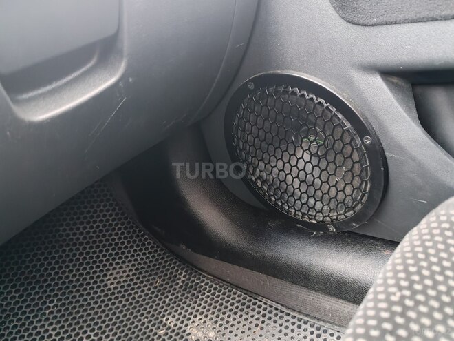 Khazar SD 2019, 250,000 km - 1.7 l - Bakı