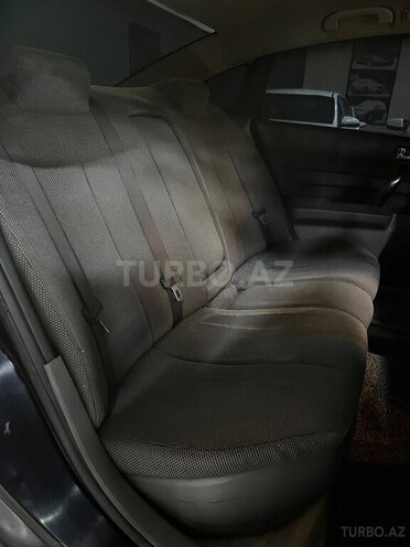 Nissan Teana 2004, 388,000 km - 2.3 л - Sumqayıt