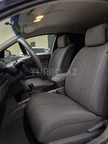 Nissan Teana 2004, 388,000 km - 2.3 л - Sumqayıt
