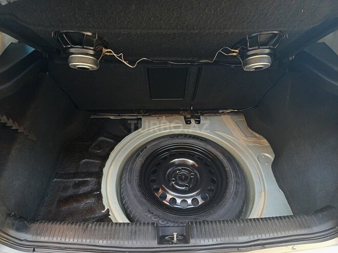 Opel Astra 2001, 267,063 km - 1.6 l - Bakı