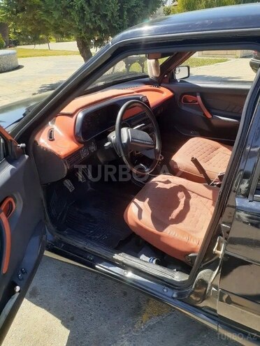LADA (VAZ) 2115 2012, 290,000 km - 1.6 l - Xaçmaz