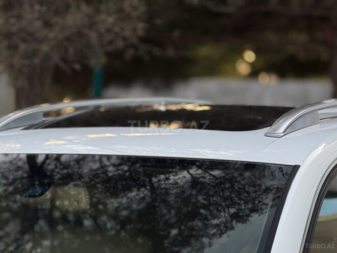 Volkswagen Touareg 2009, 210,100 km - 3.6 л - Xırdalan
