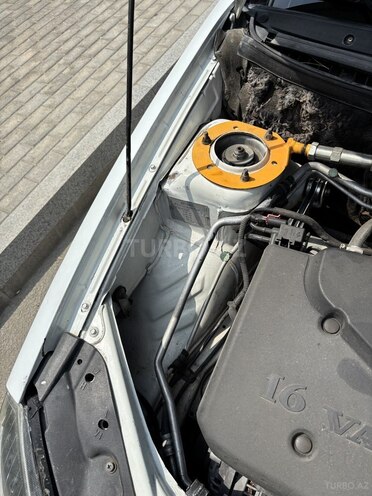 LADA (VAZ) Priora 2009, 398,000 km - 1.6 l - Bakı