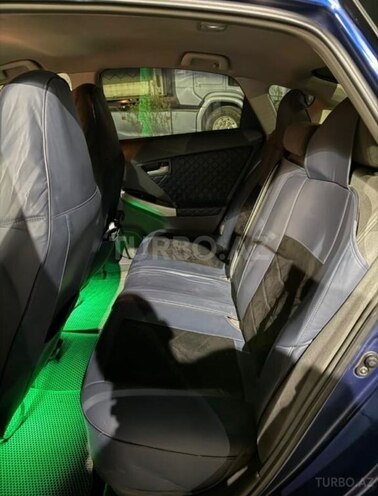 Toyota Prius 2010, 217,000 km - 1.8 л - Bakı