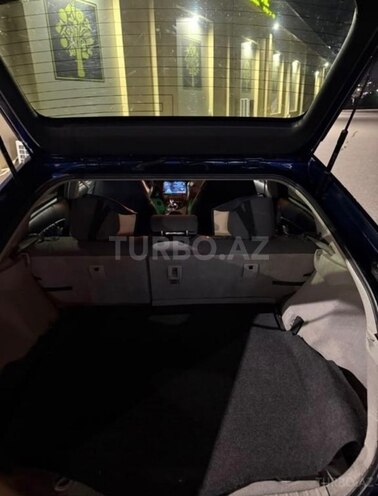 Toyota Prius 2010, 217,000 km - 1.8 л - Bakı