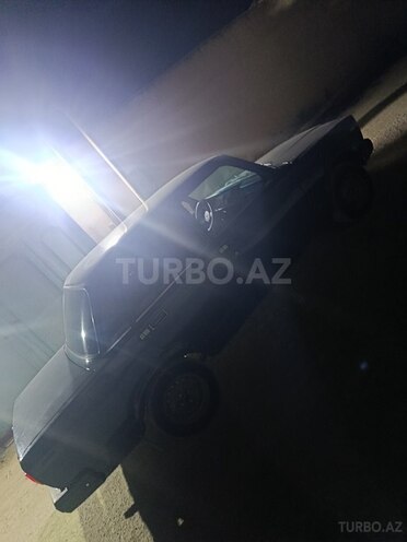 LADA (VAZ) 2107 2002, 22,222 km - 1.6 l - Bakı