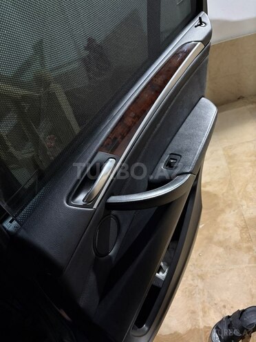 BMW X5 2012, 411,311 km - 3.0 l - Bakı