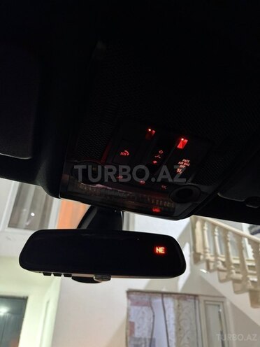 BMW X5 2012, 411,311 km - 3.0 l - Bakı