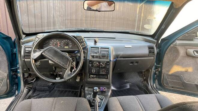 LADA (VAZ) 2110 2000, 295,000 km - 1.6 l - Zaqatala