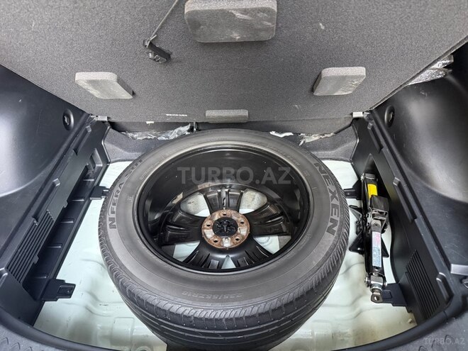Kia Sportage 2013, 155,500 km - 2.0 л - Bakı