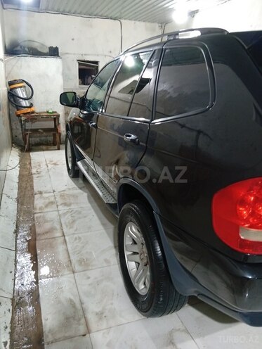 Ssang Yong Kyron 2008, 220,000 km - 2.3 л - Bakı