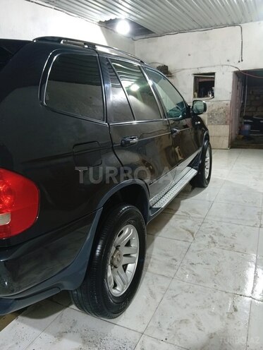 Ssang Yong Kyron 2008, 220,000 km - 2.3 л - Bakı