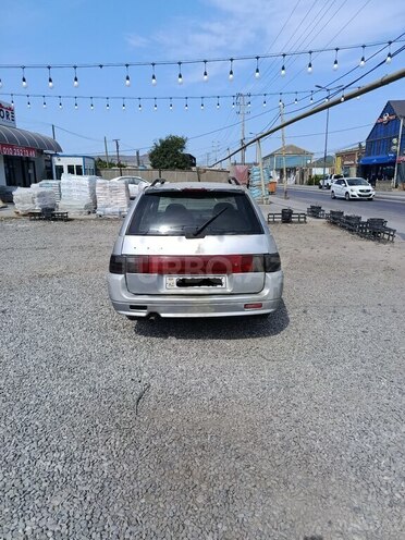 LADA (VAZ) 2111 2004, 250,000 km - 1.5 л - Bakı