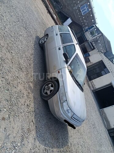 LADA (VAZ) 2111 2004, 250,000 km - 1.5 л - Bakı