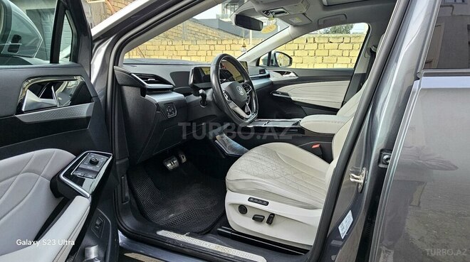 Volkswagen  2022, 65,000 km - 0.0 l - Bakı