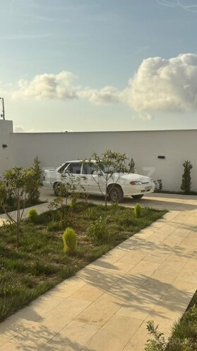 LADA (VAZ) 2115 2001, 430,000 km - 1.6 l - Bakı