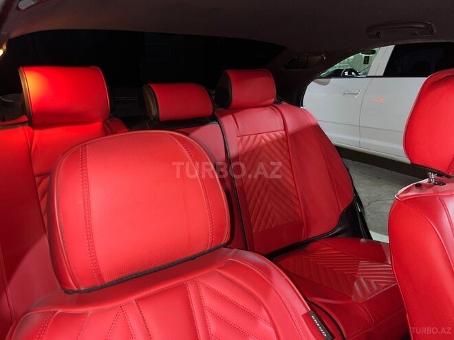 BMW 530 2002, 327,000 km - 3.0 l - Bakı