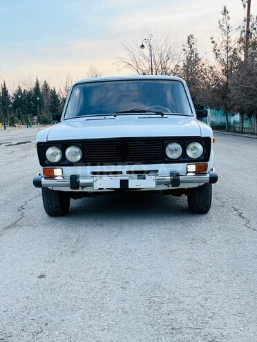 LADA (VAZ) 2106 2005, 14,000 km - 1.6 л - Hacıqabul