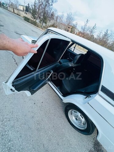 LADA (VAZ) 2106 2005, 14,000 km - 1.6 л - Hacıqabul