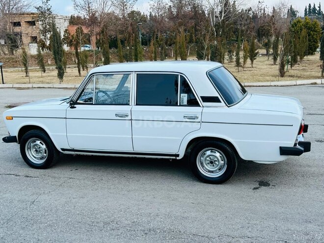LADA (VAZ) 2106 2005, 14,000 km - 1.6 л - Hacıqabul