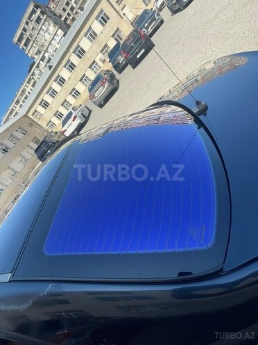 Mercedes C 200 2002, 397,000 km - 2.0 l - Bakı
