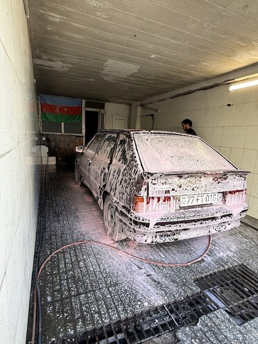 LADA (VAZ) 2114 2011, 225,000 km - 1.5 l - Bakı