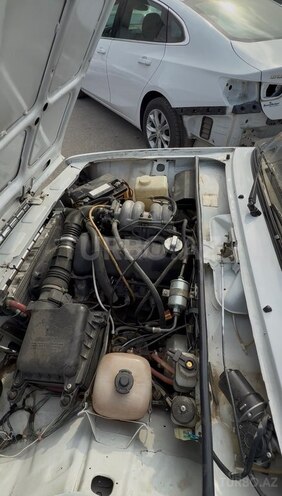 LADA (VAZ) 2107 2007, 200,000 km - 1.5 l - Gəncə
