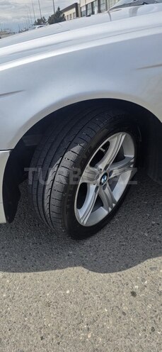 BMW 520 2003, 407,000 km - 2.2 l - Goranboy