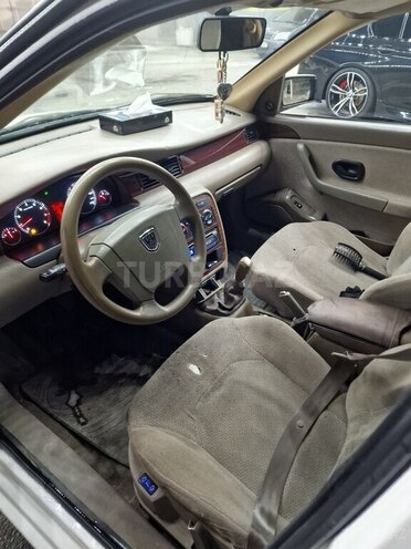 Khazar LX 2021, 115,232 km - 1.7 л - Bakı