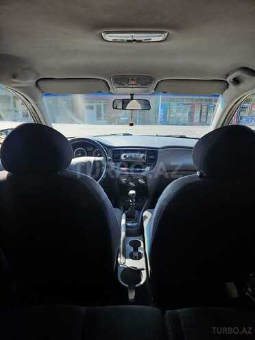 Kia Rio 2005, 296,092 km - 1.5 l - Mingəçevir