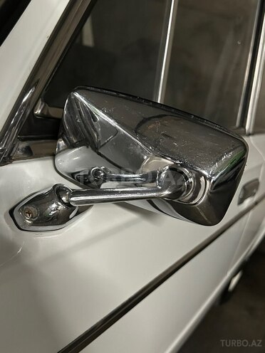 LADA (VAZ) 2106 1987, 101,342 km - 1.3 л - Bakı