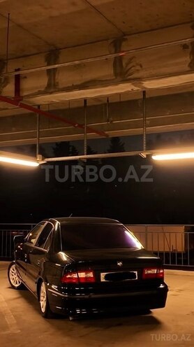 Khazar LX 2024, 72,000 km - 1.7 l - Bakı
