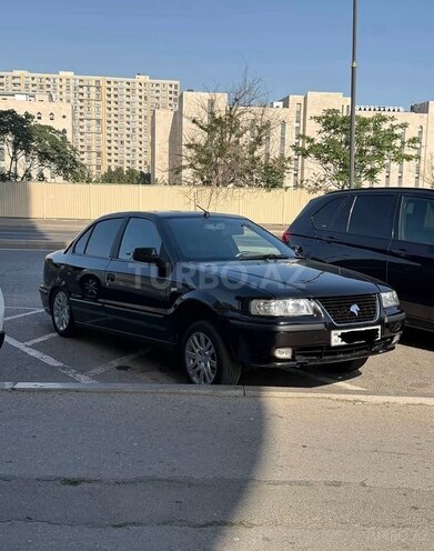 Khazar LX 2024, 72,000 km - 1.7 l - Bakı