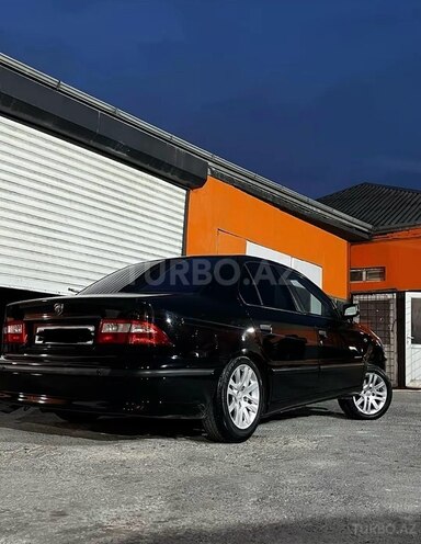 Khazar LX 2024, 72,000 km - 1.7 l - Bakı