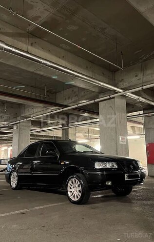 Khazar LX 2024, 72,000 km - 1.7 l - Bakı