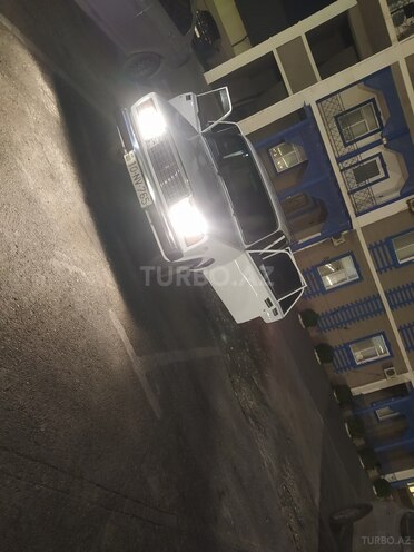 LADA (VAZ) 2107 2003, 63,150 km - 1.5 l - Sumqayıt