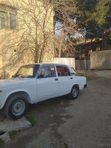 LADA (VAZ) 2107 2003, 63,150 km - 1.5 l - Sumqayıt