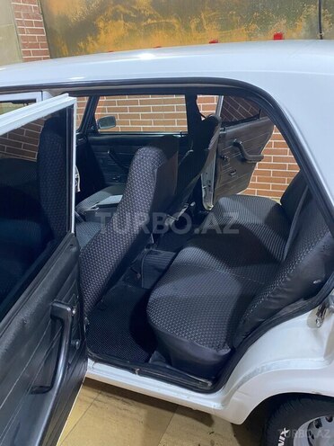 LADA (VAZ) 2107 2009, 130,000 km - 1.6 l - Bakı