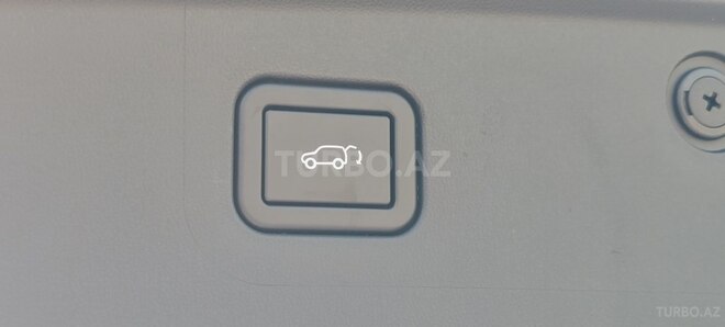 Changan  2026, 0 km - 1.5 l - Bakı